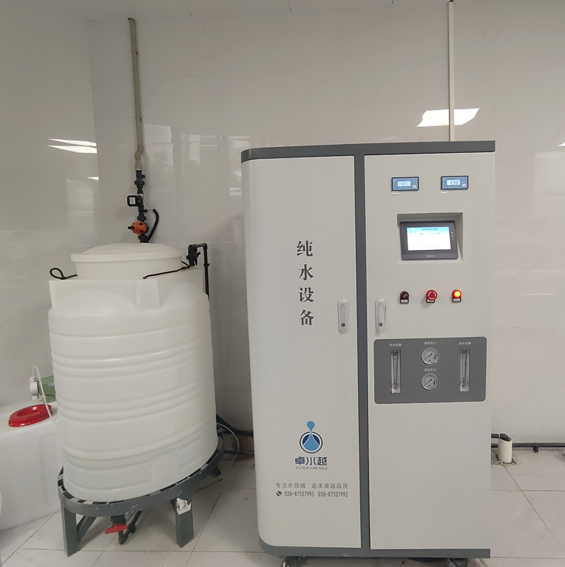 D:\SOFT_PHP_PACKAGE\phptmp\phpC811.tmp